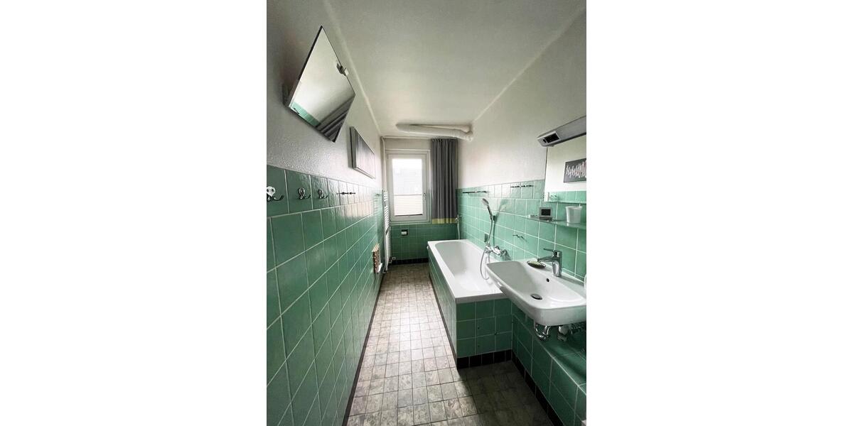 Einfamilienhaus Gronau (Leine) - 6 Zimmer, 162 m&sup2;, 265.000&euro; | Angebot:26935340