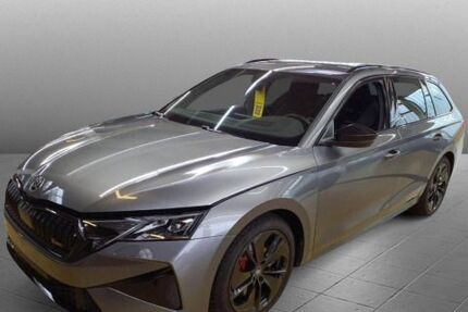 Skoda Octavia 20.933 km 39.980 € Diez 65582