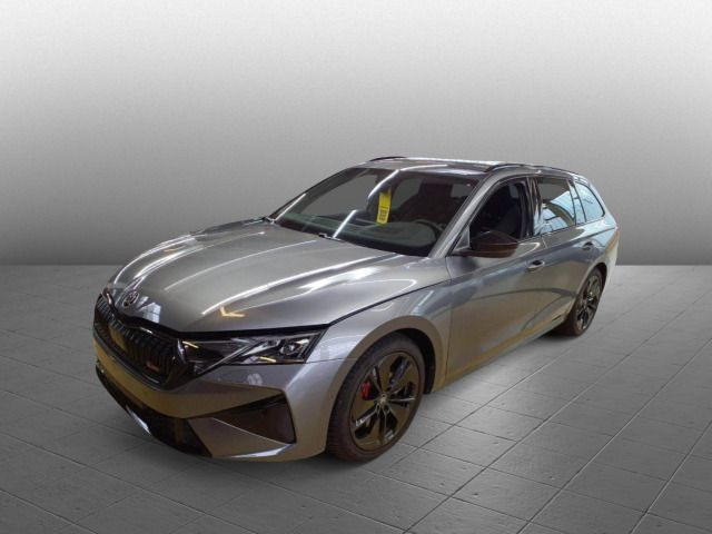 Skoda Octavia 20.933 km 39.980 &euro; Diez 65582