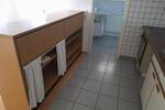 Etagenwohnung Herrenberg - 1 Zimmer, 40 m&sup2;, 420&euro; | Angebot:26396762