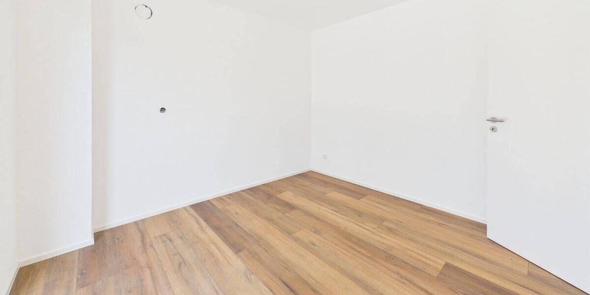 Reihenendhaus Heilbronn-Kirchhausen Kirchhausen - 5 Zimmer, 166 m&sup2;, 749.000&euro; | Angebot:26919670