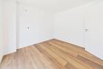Reihenendhaus Heilbronn-Kirchhausen Kirchhausen - 5 Zimmer, 166 m&sup2;, 749.000&euro; | Angebot:26919670