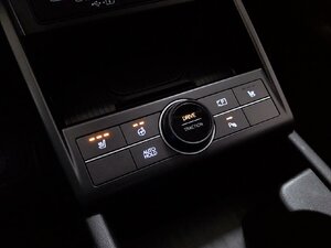 Hyundai Kona Prime 2WD AHK Bose SHZ LHZ Navi Kam 12.578 km 25.970 &euro; HAAN 42781