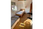 Etagenwohnung Geretsried - 1 Zimmer, 10 m&sup2;, 750&euro; | Angebot:26498628