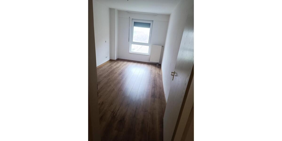 Terrassenwohnung Bad Lauchstädt - 2 Zimmer, 72 m&sup2;, 520&euro; | Angebot:25207591