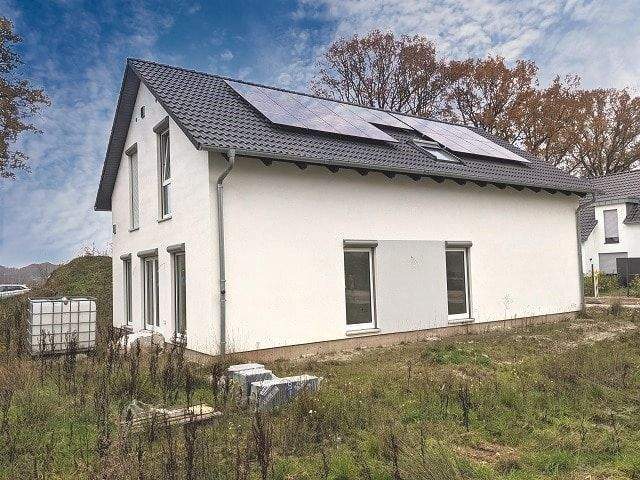 Mehrfamilienhaus, Wohnhaus Lastrup - 6 Zimmer, 172 m&sup2;, 265.000&euro; | Angebot:25779354