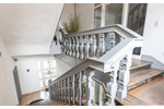 Etagenwohnung Ühlingen-Birkendorf Birkendorf - 4 Zimmer, 100 m&sup2;, 340.000&euro; | Angebot:25045786