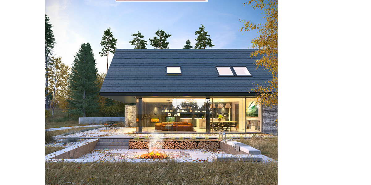 Einfamilienhaus Weinböhla - 5 Zimmer, 166 m&sup2;, 830.000&euro; | Angebot:25998436