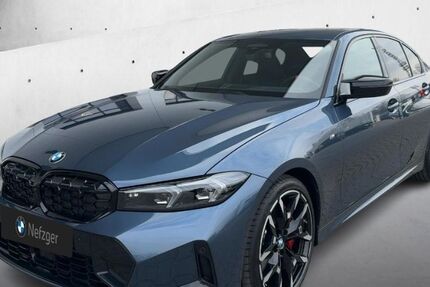 BMW M340d 9.100 km 67.920 &euro; Berlin-Siemensstadt 13629