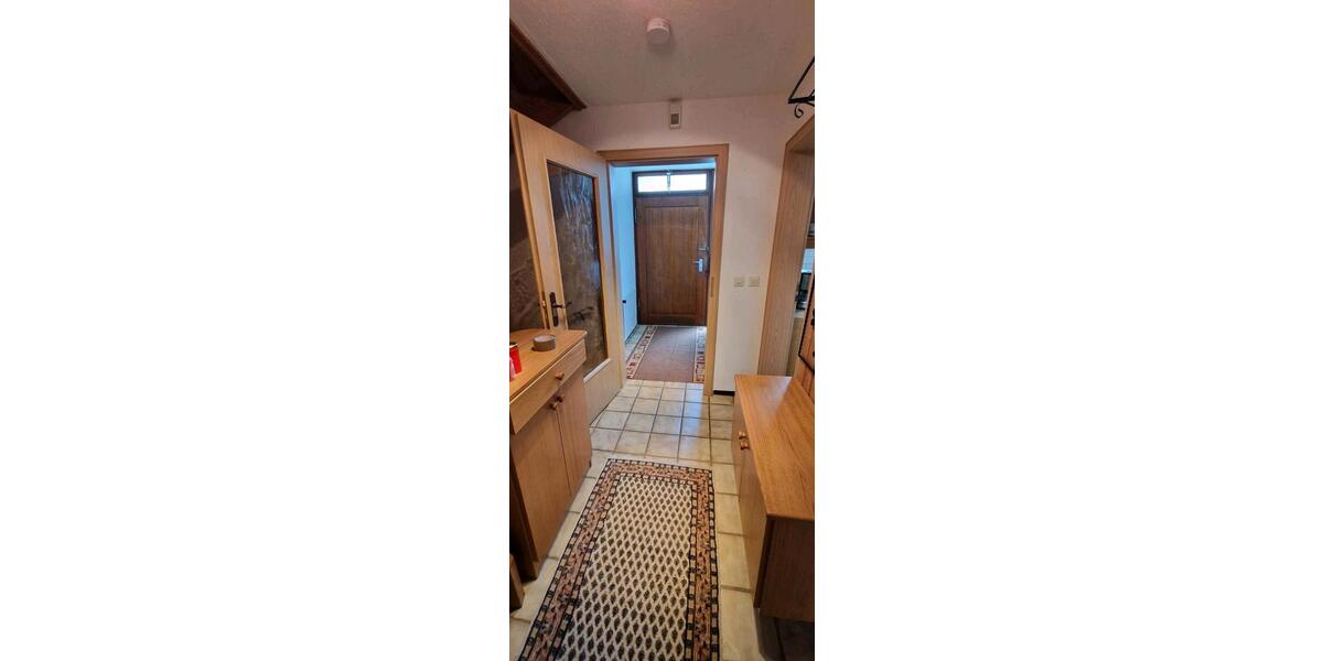 Reihenmittelhaus 5 zimmer