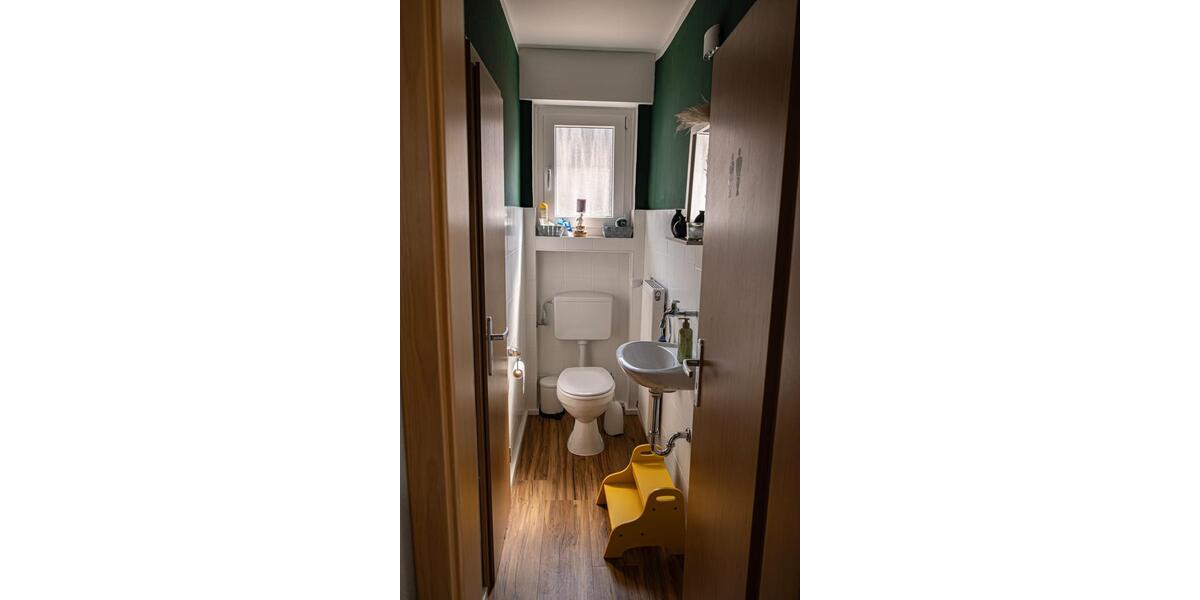 Einfamilienhaus Melle - 6 Zimmer, 140 m&sup2;, 380.000&euro; | Angebot:26959787