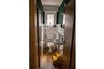 Einfamilienhaus Melle - 6 Zimmer, 140 m&sup2;, 380.000&euro; | Angebot:26959787