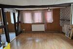 Mehrfamilienhaus, Wohnhaus Schotten - 1 Zimmer, 240 m&sup2;, 159.000&euro; | Angebot:25667647