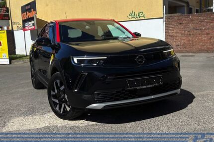 Opel Mokka 41.101 km 17.990 &euro; Berlin - Pankow 13187