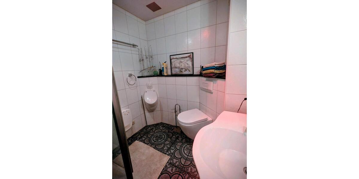 Reihenhaus Weilerswist - 335.000&euro; | Angebot:24750083