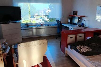 2-3 ZKB mit EBK Baunatal Grossenritte 770€ warm incl Strom
