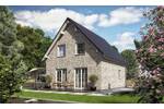 Bungalow Oebisfelde - 4 Zimmer, 100 m&sup2;, 350.060&euro; | Angebot:25800270