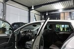 VW Golf VII 1.6 TDI Comfortline COMPOSITION-COLOUR 143.000 km 11.444 &euro; Hamm 59077