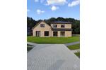 Doppelhaushälfte Bad Bramstedt - 4 Zimmer, 126 m&sup2;, 525.000&euro; | Angebot:26738876