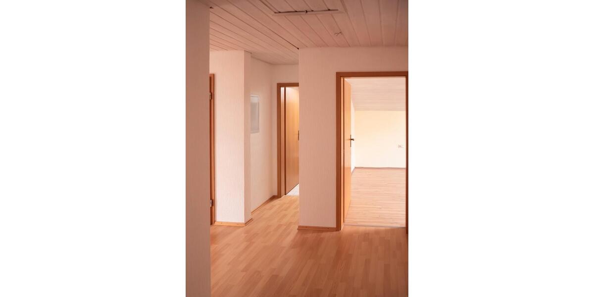 Mehrfamilienhaus, Wohnhaus Altusried - 599.000&euro; | Angebot:26927317
