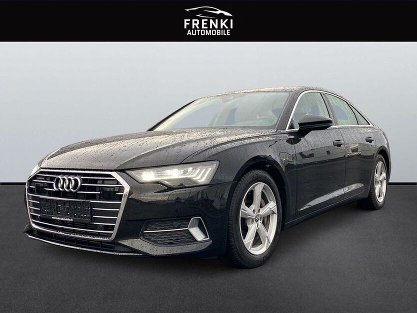 A6