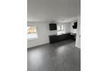 Doppelhaushälfte Hambühren - 3 Zimmer, 95 m&sup2;, 960&euro; | Angebot:26417094