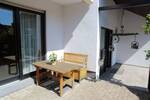 Reihenmittelhaus Bad Nauheim Nieder-Mörlen - 5 Zimmer, 151 m&sup2;, 600.000&euro; | Angebot:26921909