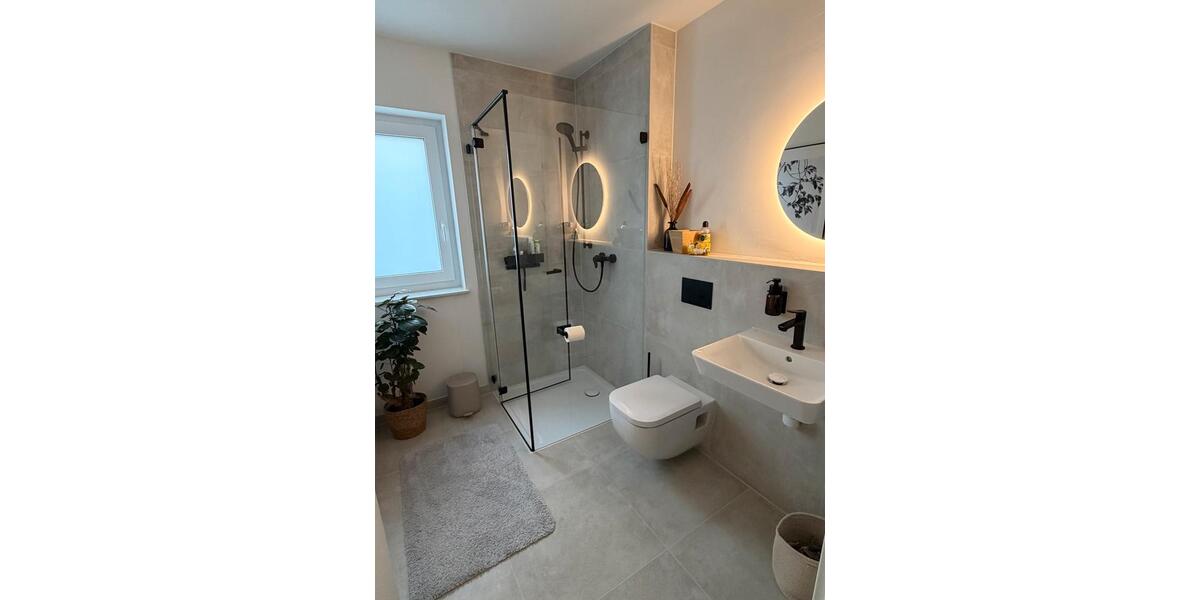 Einfamilienhaus Eckental - 5.5 Zimmer, 135 m&sup2;, 729.000&euro; | Angebot:26198676