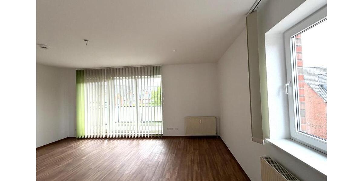 Etagenwohnung Kyritz - 1 Zimmer, 41 m&sup2;, 280&euro; | Angebot:26646812