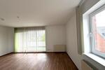 Etagenwohnung Kyritz - 1 Zimmer, 41 m&sup2;, 280&euro; | Angebot:26646812