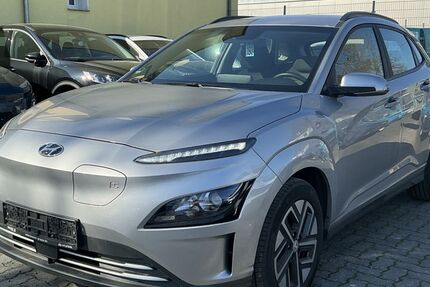 Hyundai KONA 55.433 km 16.500 &euro; Eitorf 53783