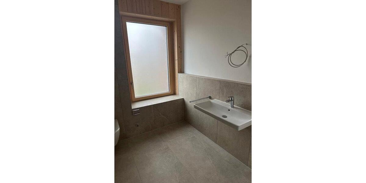 Etagenwohnung Ahaus - 4 Zimmer, 117 m&sup2;, 1.642&euro; | Angebot:26348998