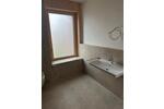 Etagenwohnung Ahaus - 4 Zimmer, 117 m&sup2;, 1.642&euro; | Angebot:26348998