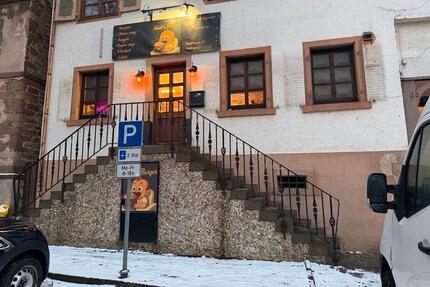 Gewerbeobjekt Stutensee - 500&euro; | Angebot:26041831