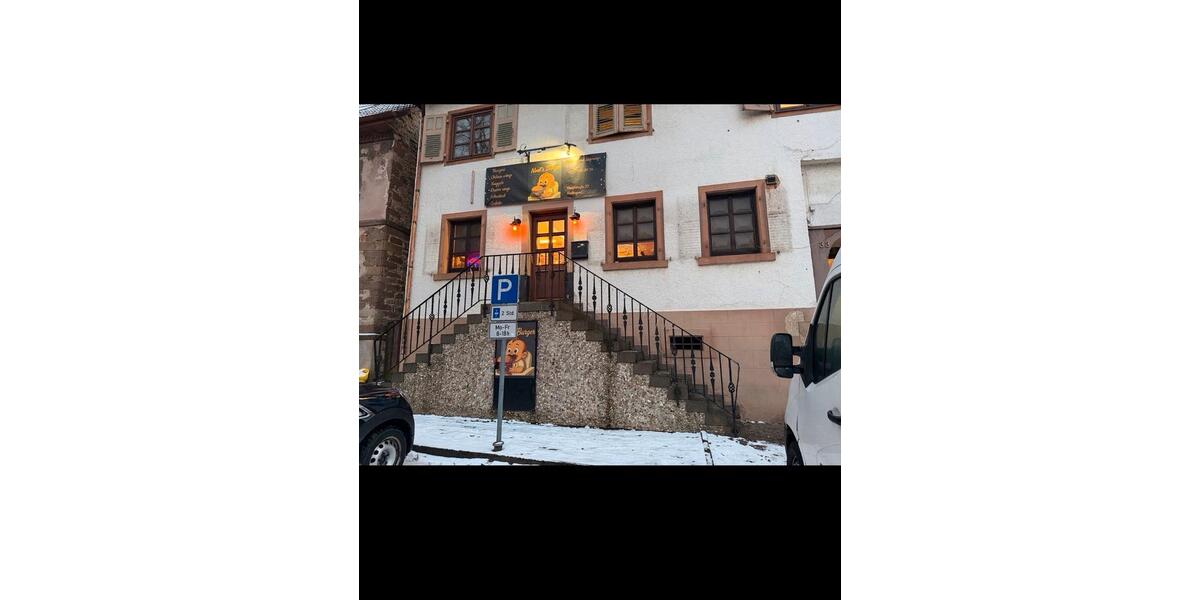 Gewerbeobjekt Stutensee - 500&euro; | Angebot:26041831