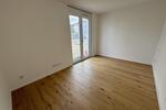 Erdgeschoßwohnung Aichach - 2 Zimmer, 50 m&sup2;, 750&euro; | Angebot:26618209