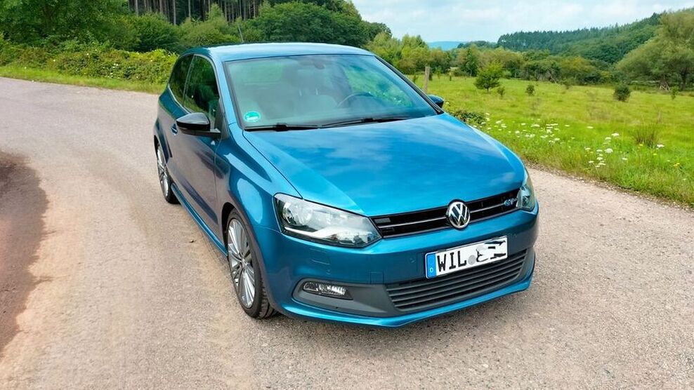 Polo