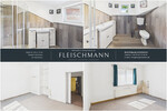 Wohnen, wo andere Erholung suchen – Haus mit Kamin und Terrasse - Einfamilienhaus Ilmenau Frauenwald | Angebot:27096011