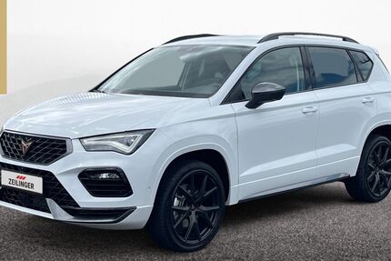Cupra Ateca 1.130 km 33.445 &euro; Dietersheim 91463