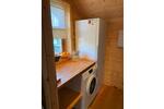 Einfamilienhaus Burg (Dithmarschen) - 294.500&euro; | Angebot:26492496