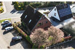 Mehrfamilienhaus, Wohnhaus Heide - 4 Zimmer, 70 m&sup2;, 419.000&euro; | Angebot:26434292