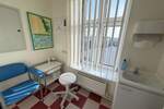 Gewerbeobjekt Husum - 1 Zimmer, 209 m&sup2;, 1.400&euro; | Angebot:25748693