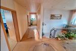 Einfamilienhaus Versmold - 7 Zimmer, 186 m&sup2;, 489.000&euro; | Angebot:26710367