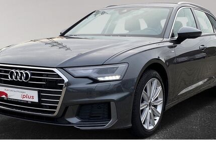 Audi A6 37.749 km 32.830 &euro; Osnabrück 49080