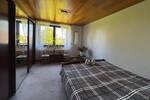 Etagenwohnung Norderstedt Friedrichsgabe - 3 Zimmer, 82 m&sup2;, 333.000&euro; | Angebot:26703122