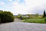 Etagenwohnung Idar-Oberstein Oberstein - 4 Zimmer, 110 m&sup2;, 179.000&euro; | Angebot:26391177