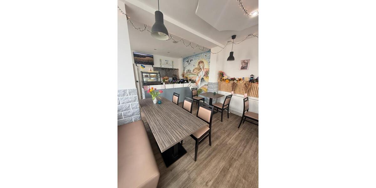 Gewerbeobjekt Gießen - 35&euro; | Angebot:26318641