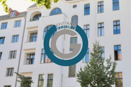 Wohnung Berlin Charlottenburg - 5 Zimmer, 186 m&sup2;, 860.263&euro; | Angebot:27735585
