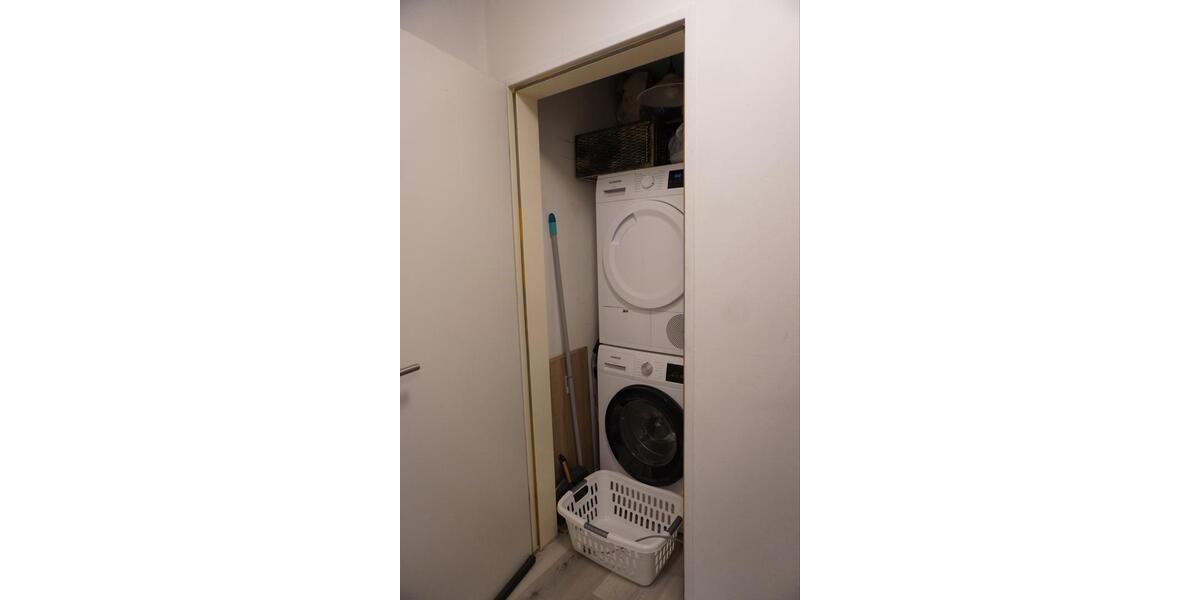 Etagenwohnung Windeck - 2 Zimmer, 60 m&sup2;, 550&euro; | Angebot:26423143