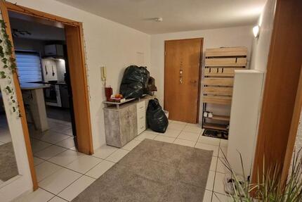 2ZKB im Herzen Landstuhls, gemütliche 70qm im EG 2 zimmer